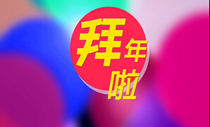 ԷӰ´ŰƵ
