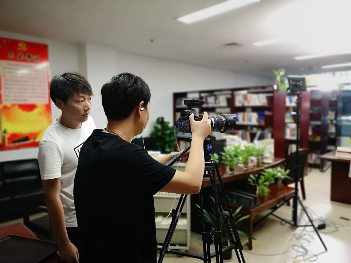 书香成就设计之都 学习创造城市未来