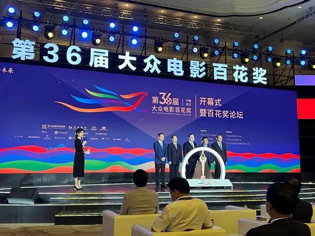 36ڵӰٻں人Ļ