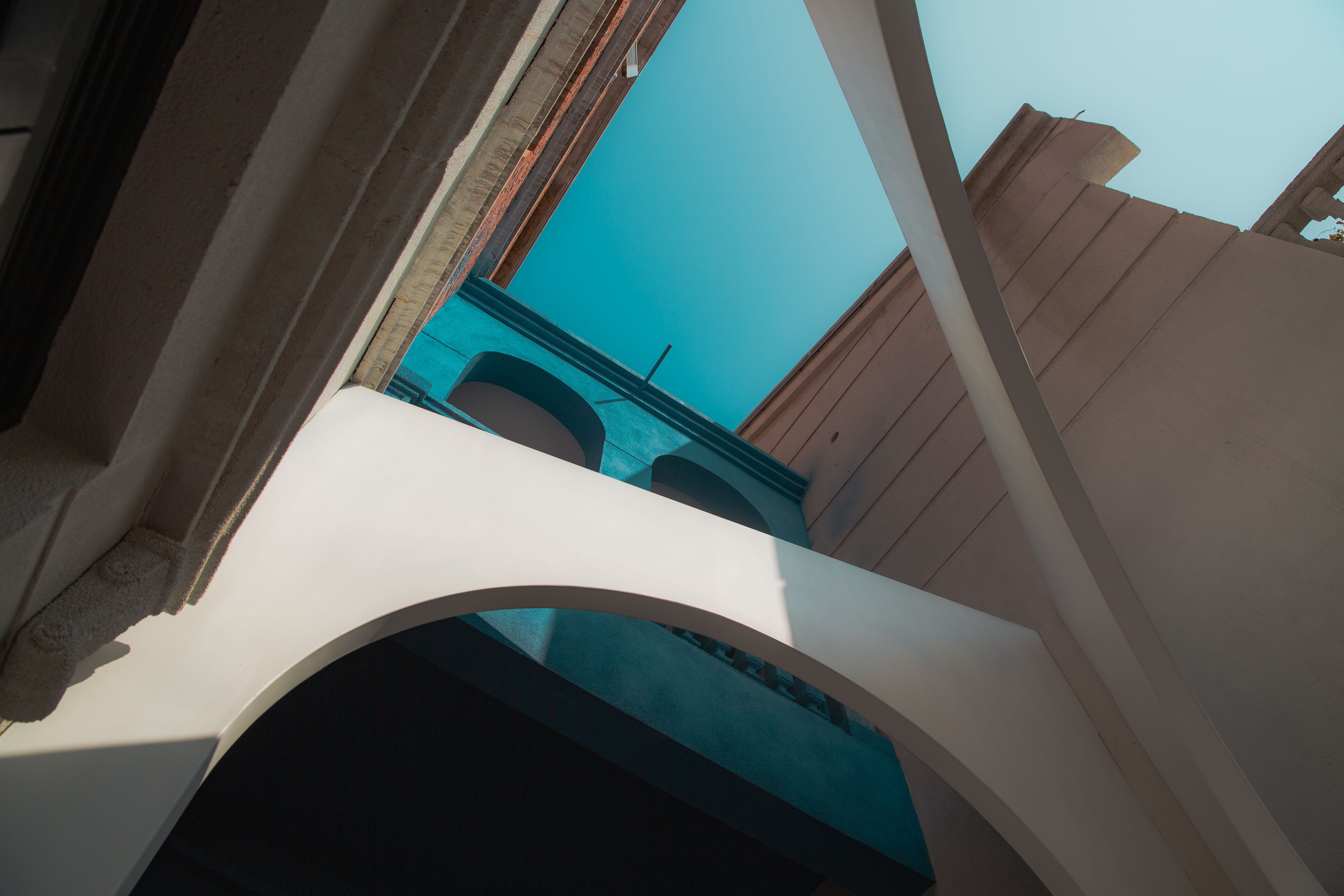 10�����������ƣ����Һÿ�